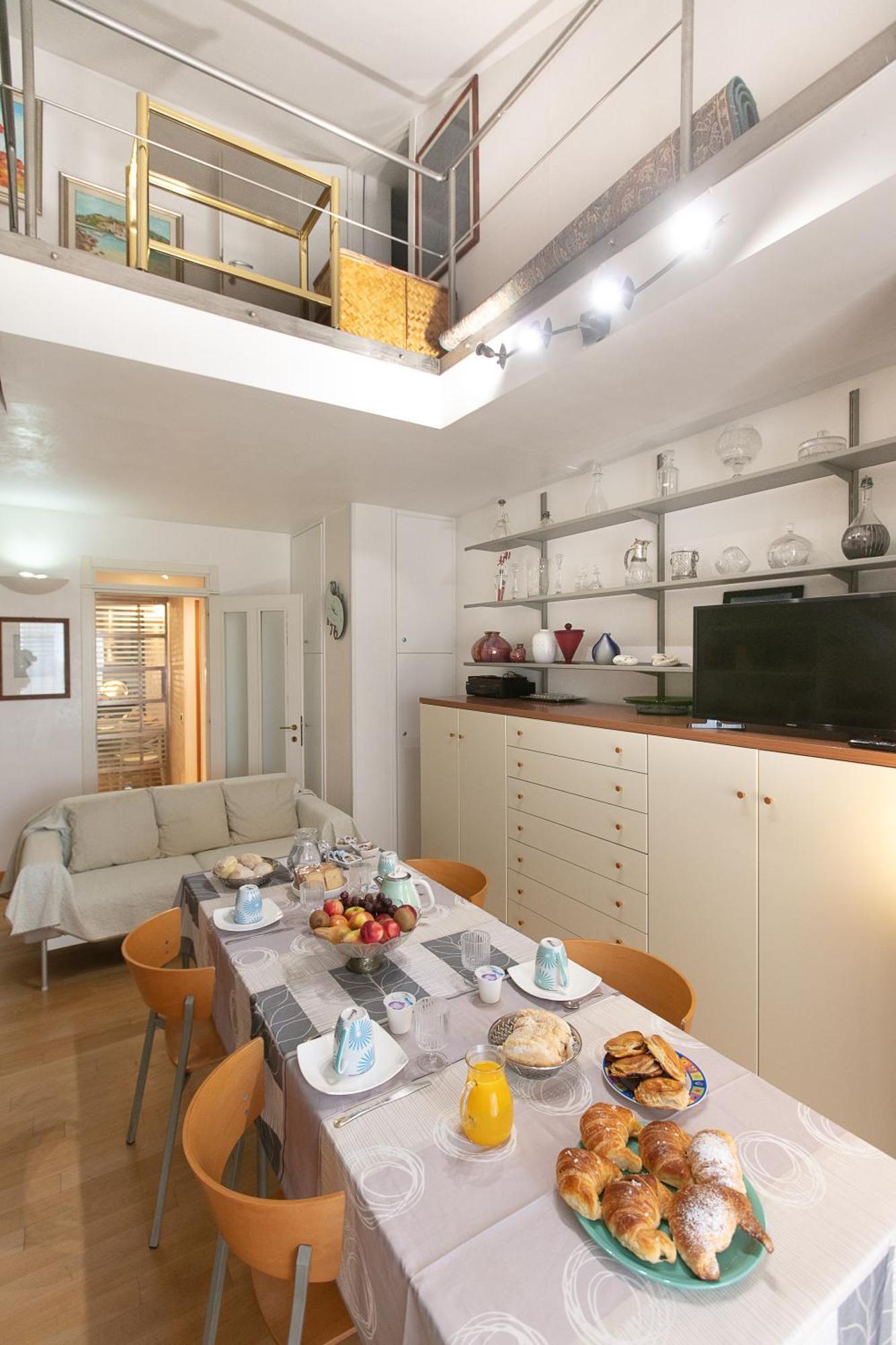 Bed and Breakfast Giardini E Mare Quartu SantʼElena Exterior foto