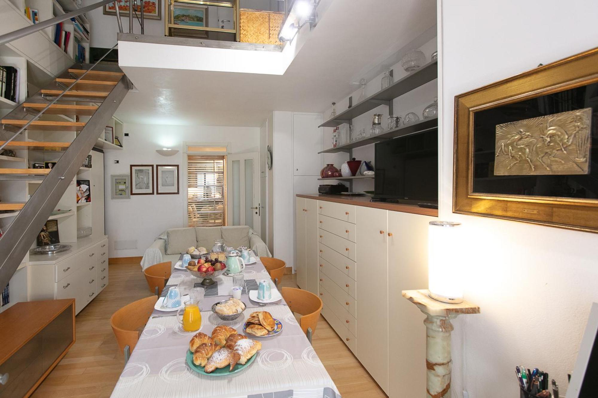 Bed and Breakfast Giardini E Mare Quartu SantʼElena Exterior foto
