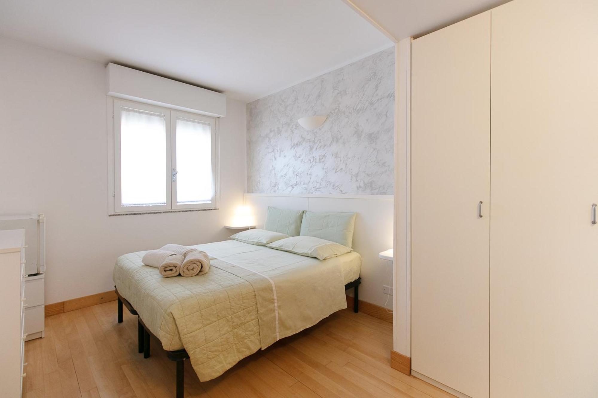 Bed and Breakfast Giardini E Mare Quartu SantʼElena Exterior foto
