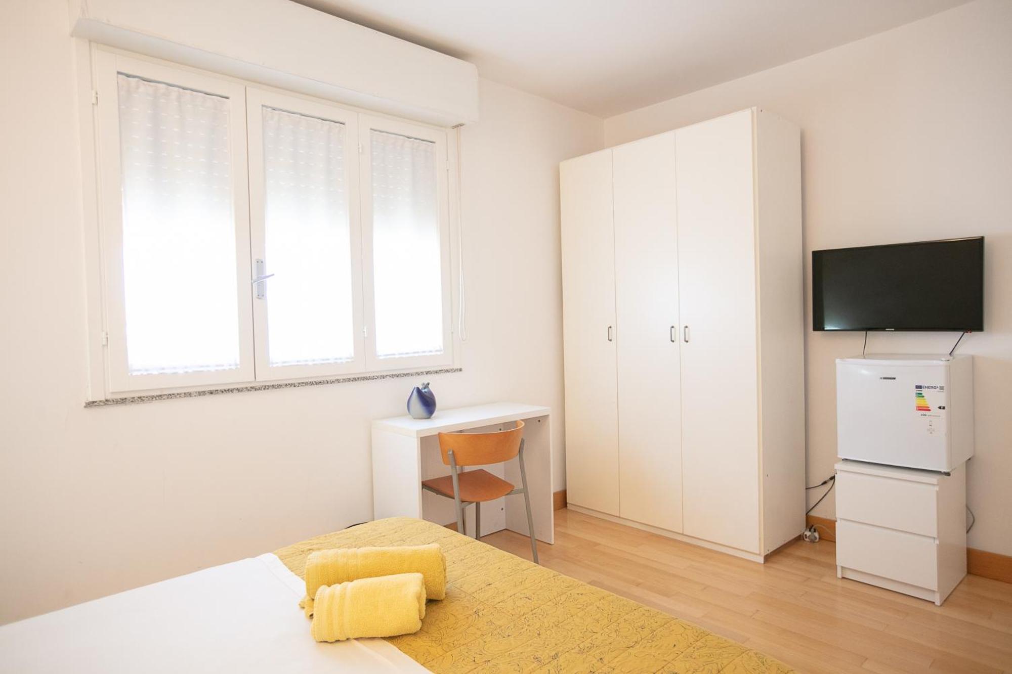 Bed and Breakfast Giardini E Mare Quartu SantʼElena Exterior foto