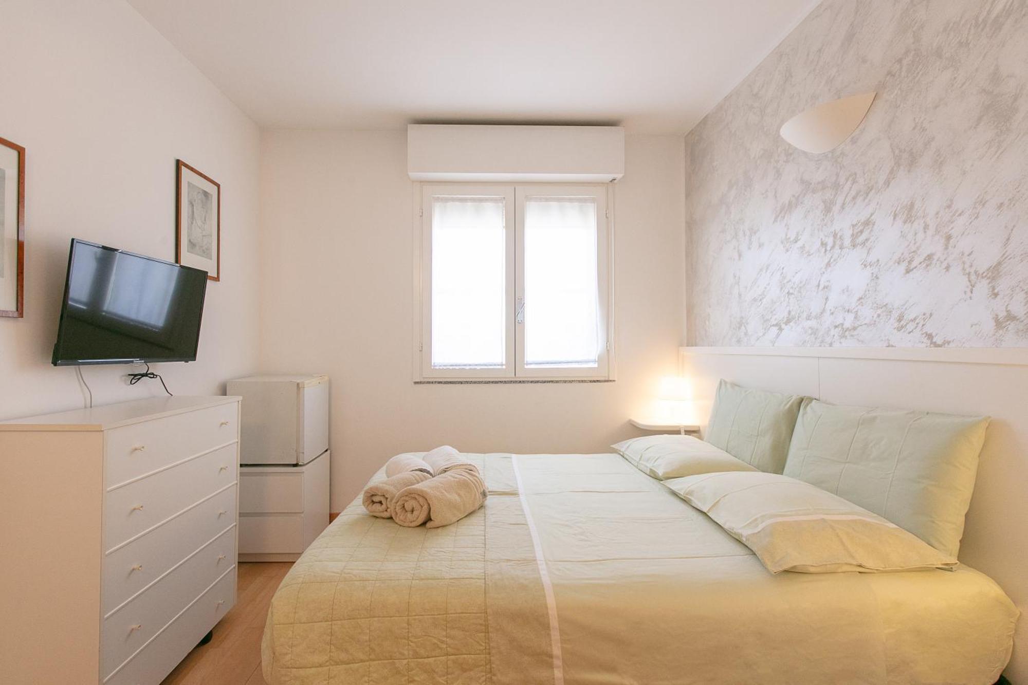 Bed and Breakfast Giardini E Mare Quartu SantʼElena Exterior foto