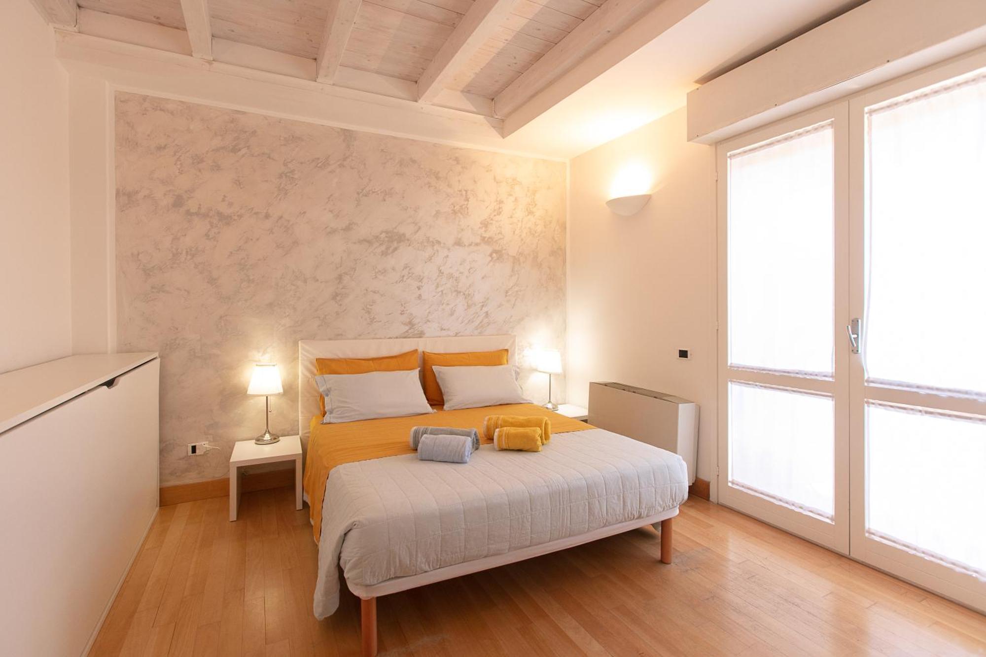 Bed and Breakfast Giardini E Mare Quartu SantʼElena Exterior foto