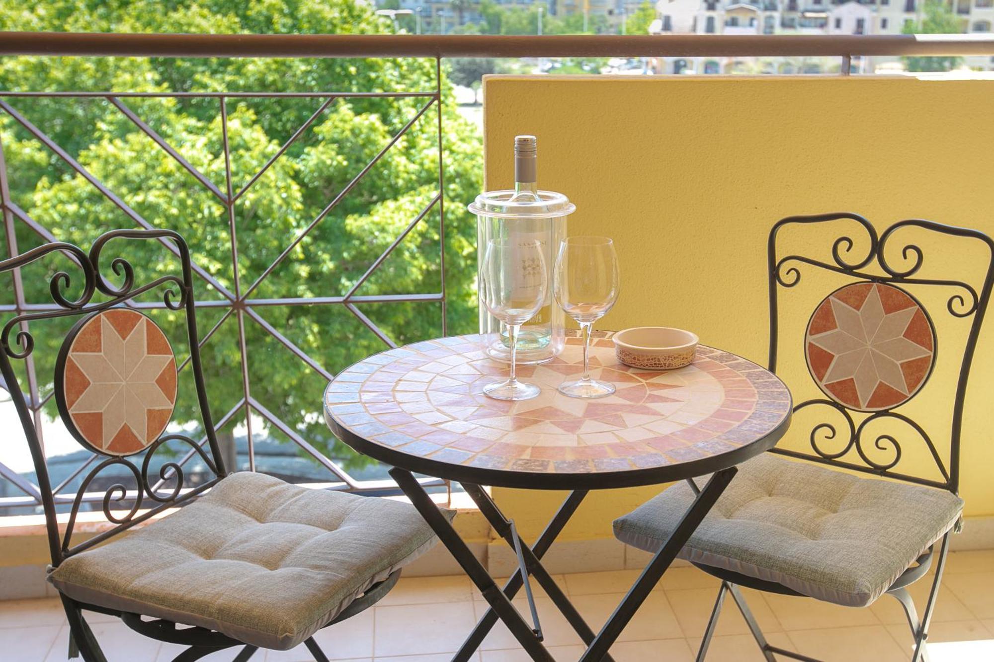 Bed and Breakfast Giardini E Mare Quartu SantʼElena Exterior foto