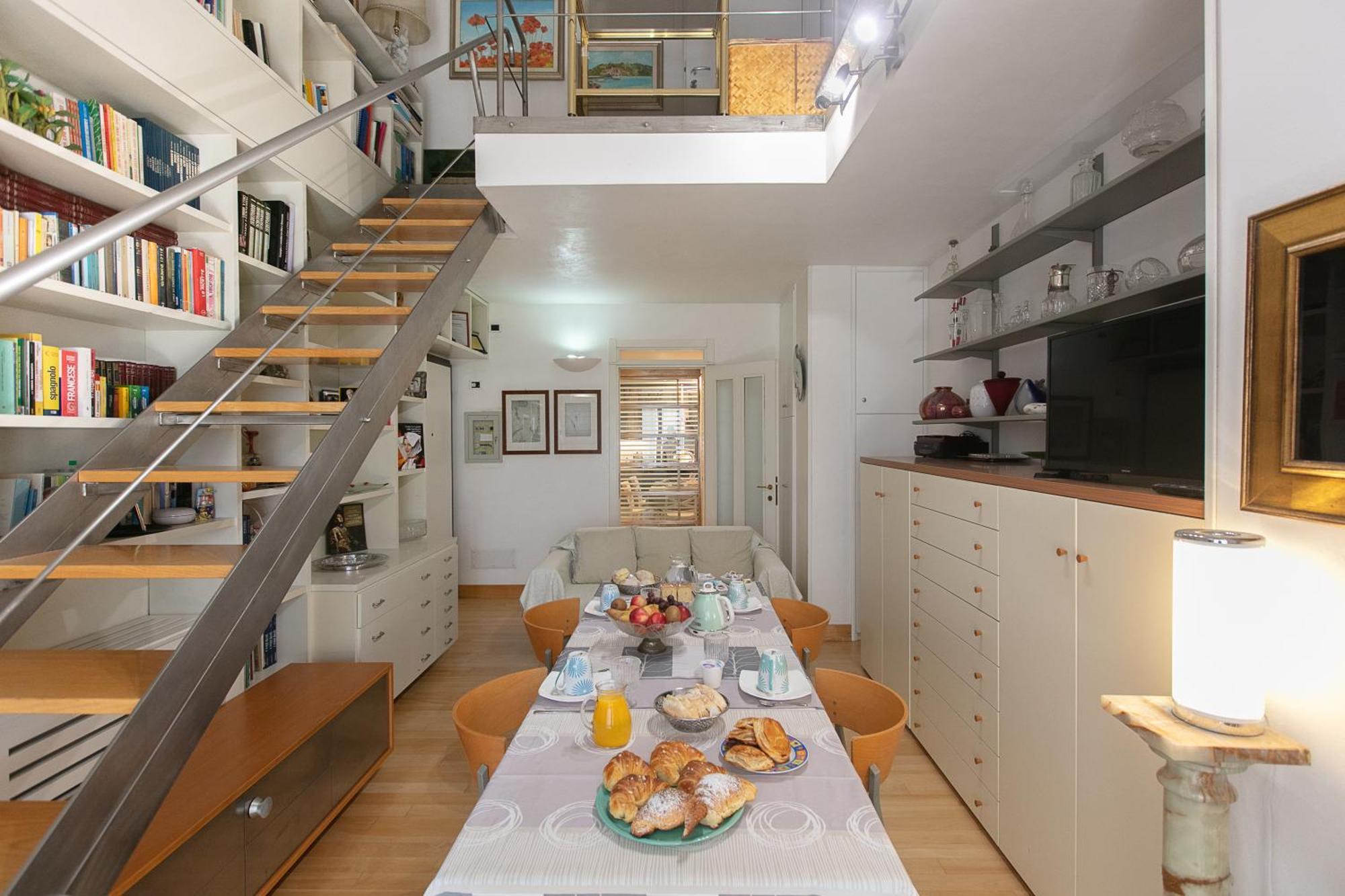Bed and Breakfast Giardini E Mare Quartu SantʼElena Exterior foto